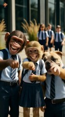 Bound to the Rebel Wolf Teaser | Coming Soon on 1122 | ReelShort