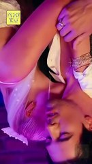 Enceinte, Épouse Secrète du PDG Film Compet