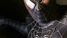¿Sabías que en Spider-Man 3?