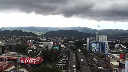 tn7-inician-condiciones-climaticas-inestables-211125