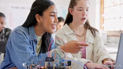 Preadolescenti e autonomia: solo 33% genitori concede il terzo spazio