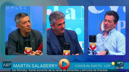 Allica y Prieta - Martín Salaberry 03