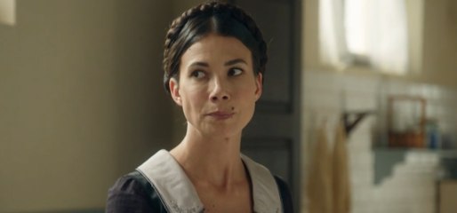 La Promesa - Capitulo 722 AVANCE