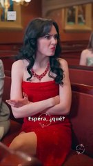 Abre Ojos Mi Marido Multimillonario - Doblado Completo en Español