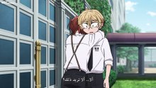[Witanime.com] SA EP 08 FHD