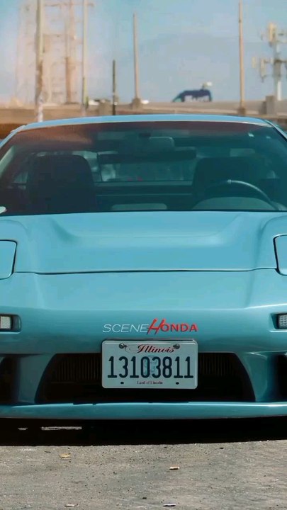 Came back from Illinois MR24HRS #mr24hrs #mister24hours #illinois  #acura #honda #hondaNsx #jdm #eastla #echopark #boyleheights #dtla #IllinoisACURA #hondacar #bluensx #tony24hrs #Acuraillinois #illinoisnsx  #follow #latino