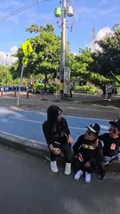 Detras-de-camaras🤣🤣