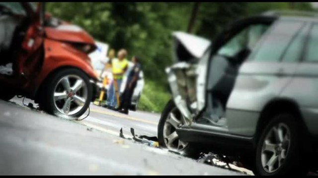 Sicurezza stradale, per la vision zero decisivi fattore umano e IA