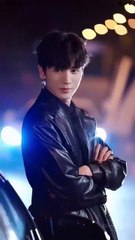 Obsessed by My Adopted Brother Full Movie