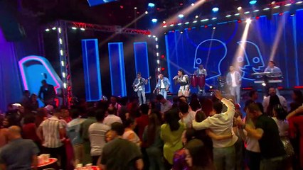 tn7-novedades-de-mision-chinamo-211125