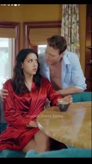 The Everlasting Scents of Us Full movie