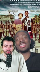 Pourquoi les comédies sont-elles snobées dans les classements de films?