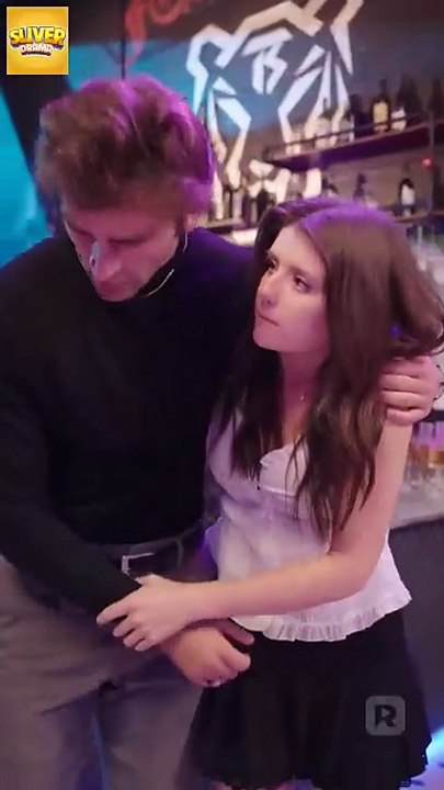 Dear Professor You Are My Baby Daddy Full Movie HD I Best Drama ShortFilms Hot Billionaire CEO Dark Sweet Love Romance 2025