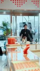 WHEN LOVE IS A LOSING BET - FULL MOVIES ENGLISH SUB