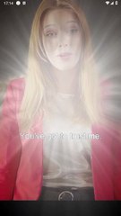 Oops! I Married My Forgetful Ex-boyfriend Full Movie