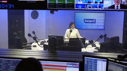 Marseille : ce qu'il faut savoir de la marche blanche en hommage à Mehdi Kessaci, victime du narcotrafic