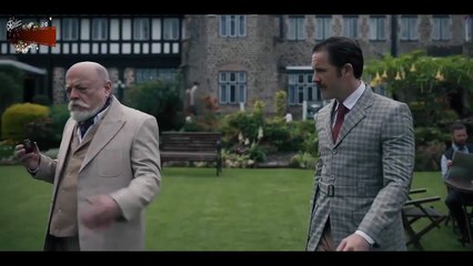 HD البوم - الحلقة 2 مترجم