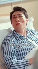 My Comeback Is Your Curse | Full Movie HD - Best Drama ShortFilms Romantic Hot