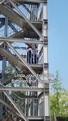 FORBIDDEN, YET FOREVER MINE