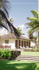 Stealing My Alpha's Heart | Full Movie HD - Best Drama ShortFilms Hot Romantic Love