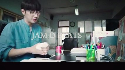 The Villagers (Korean: 동네사람들) is a 2018 South Korean action thriller film with Eng