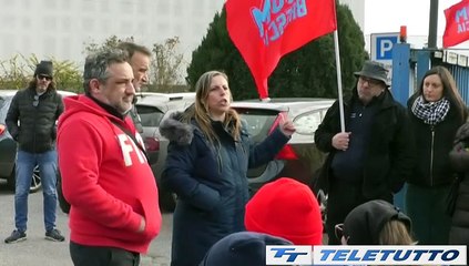 Video News - Una nuova proprietà ed un futuro per la Stanadyne