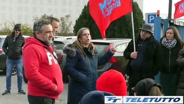 Video News - Una nuova proprietà ed un futuro per la Stanadyne