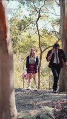 Never Reject A Wolf Princess  #reelshort