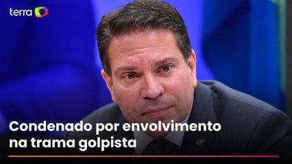 Moraes determina prisão de Alexandre Ramagem por suspeita de fuga do país