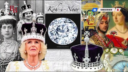 Inside the Most Expensive Diamonds in Museums 💎✨ | Hidden Secrets of Rare Gems