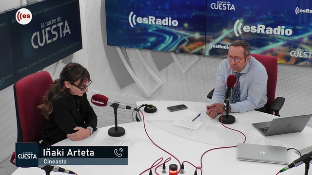 Historia orgullosa de España: Archivo Audiovisual de las Víctimas del Terrorismo de España