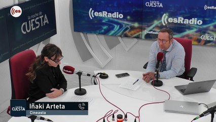 Historia orgullosa de España: Archivo Audiovisual de las Víctimas del Terrorismo de España