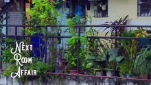 Next.Room.Affair.2025.720p.(Philippines) ESub