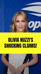 Megyn Kelly Slams Kennedy Family Amid RFK Jr.’s Sexting Scandal with Olivia Nuzzi