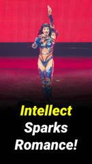 EXCLUSIVE: Katy Perry Sparks Romance with Justin Trudeau, Enchanted by His “Incredible Intellect”