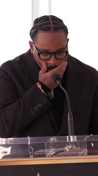 Black Panther Director Ryan Coogler Honors His Late Friend Chadwick Boseman