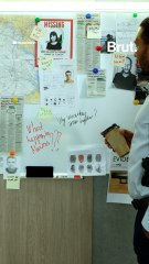 Maroc : un chef de la mafia italienne arrêté après un an de cavale.