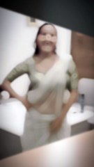 TRAINING💸💥 #viral #viralshorts #foryoupage  #viralvideo #trending #foryou #1million ‎⁨@kbgrill⁩