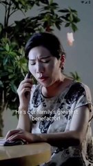 Chains of Desire Full Movie