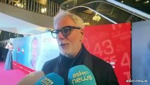 Torino Film Festival, Mollicone: al lavoro su reset per il cinema