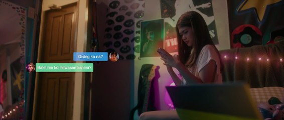 Akin.Ang.Gabi.2025.720p.(Philippines) ESub