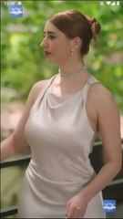 Hidden in Her Frame - Full Movies English Sub