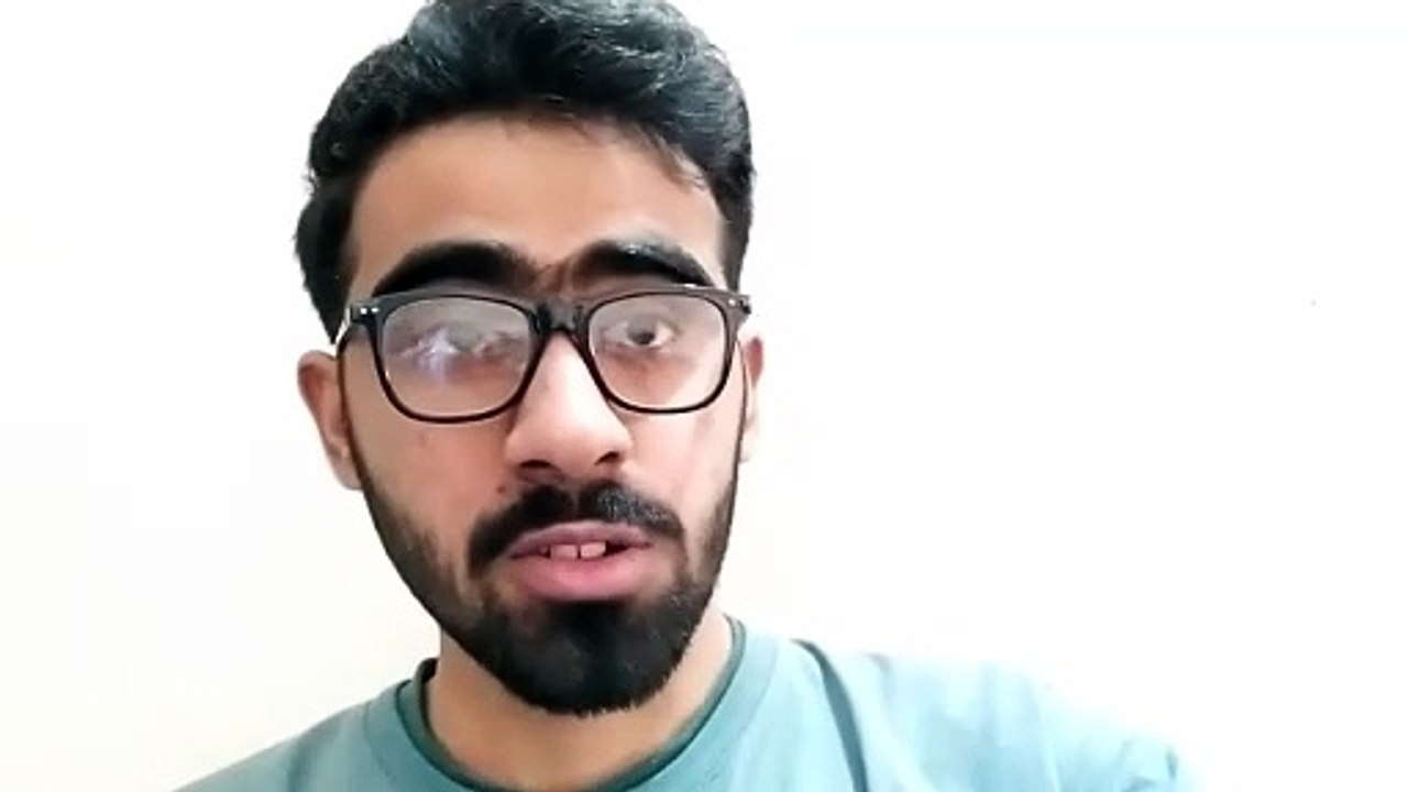 M AYAN SAJID - WELCOME...!!!!