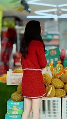 Mini Diva Mighty Voice - FULL MOVIES ENGLISH SUB