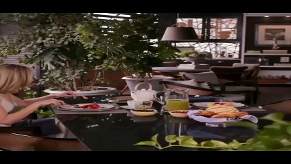 LOS 🧵HILOS DEL PASADO - Capitulo 49