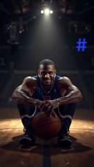 Ex-Suns star Chris Paul retiring after 2025-2026 season.