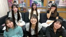 ブルーなままで (金8Night) 2025-11-21 20_02 SHOWROOM