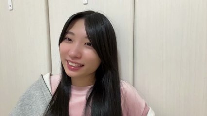 石黒友月 SKE48 2025-11-21 22_01 SHOWROOM