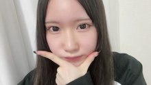 大村杏 SKE48 2025-11-21 21_51 SHOWROOM