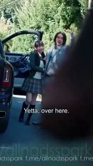 Welcome to the Hobbes Family - Drama FULL MOVIES ENGLISH SUB